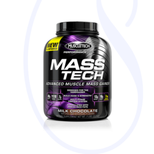 MuscleTech Mass Tech 7lbs in Pakistan