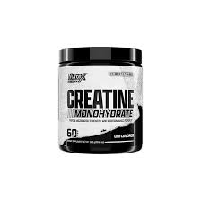 Nutrex Creatine 300 Grams