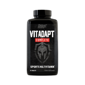 Nutrex Vitadapt 90 Tabs